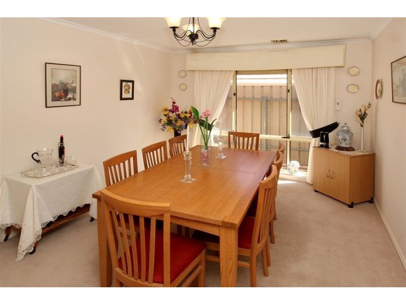 11 Ayers Court, Sheidow Park SA 5158