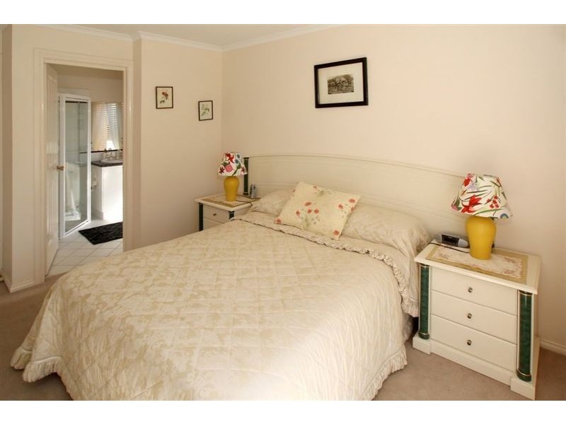 11 Ayers Court, Sheidow Park SA 5158