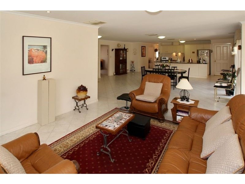 11 Ayers Court, Sheidow Park SA 5158