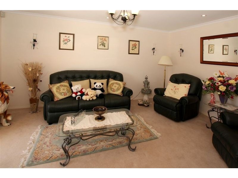 11 Ayers Court, Sheidow Park SA 5158