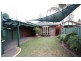 4/1 Mason Lane, Glenelg North SA 5045