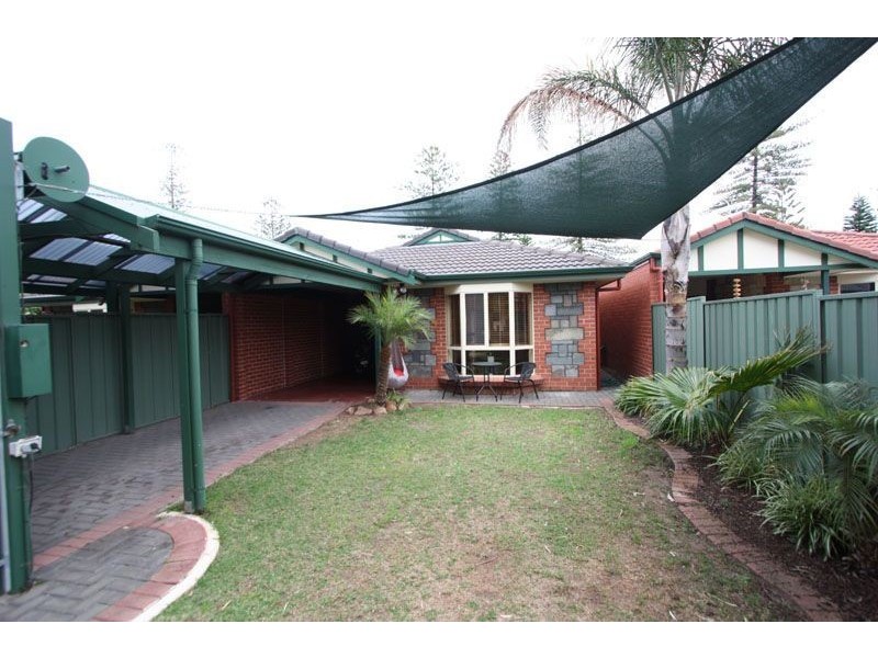 4/1 Mason Lane, Glenelg North SA 5045