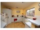 4/1 Mason Lane, Glenelg North SA 5045