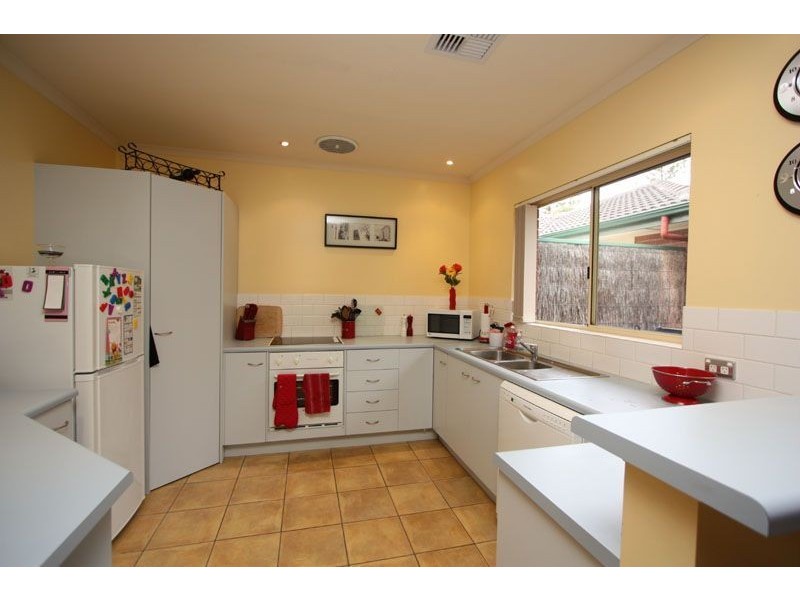 4/1 Mason Lane, Glenelg North SA 5045