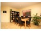 4/1 Mason Lane, Glenelg North SA 5045
