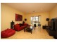 4/1 Mason Lane, Glenelg North SA 5045