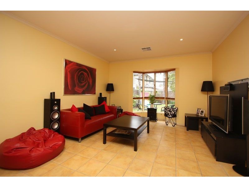 4/1 Mason Lane, Glenelg North SA 5045