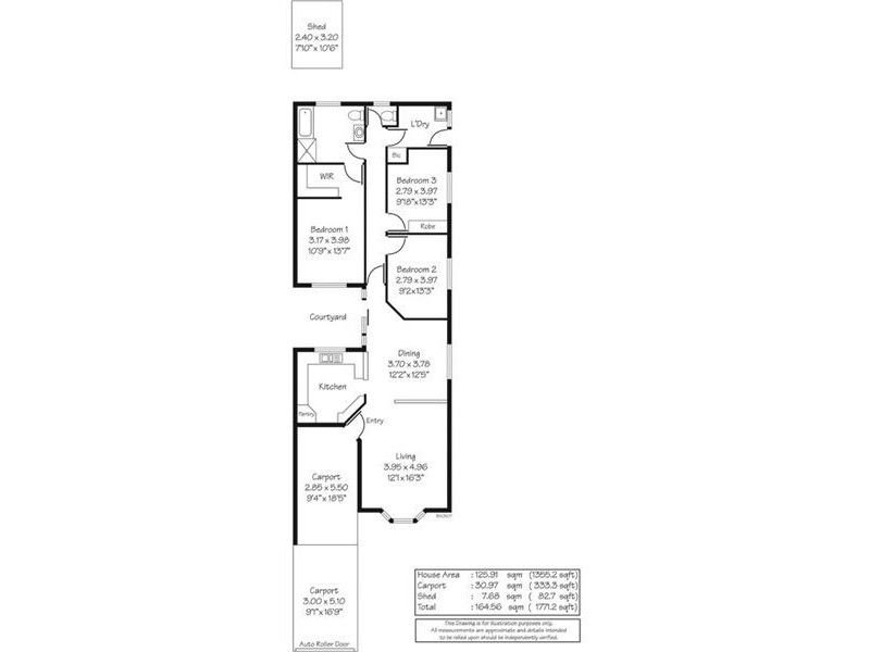 4/1 Mason Lane, Glenelg North SA 5045
