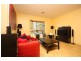 4/1 Mason Lane, Glenelg North SA 5045