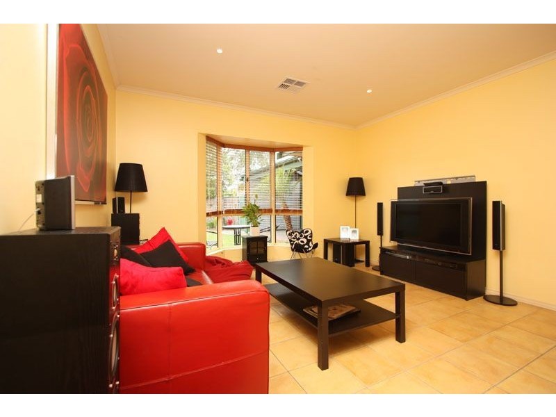 4/1 Mason Lane, Glenelg North SA 5045