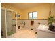 4/1 Mason Lane, Glenelg North SA 5045