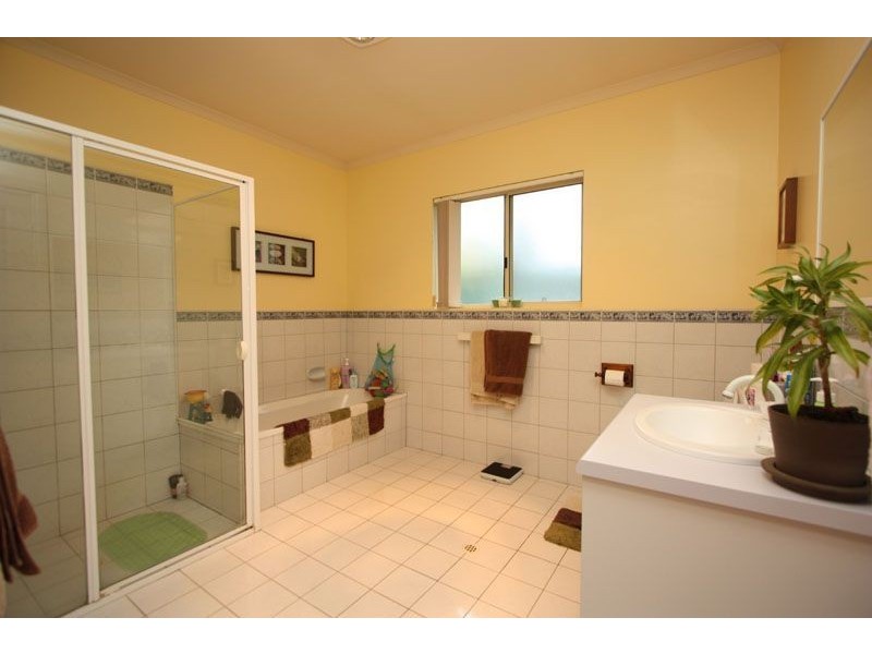 4/1 Mason Lane, Glenelg North SA 5045