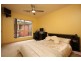 4/1 Mason Lane, Glenelg North SA 5045