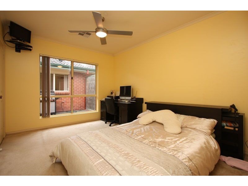 4/1 Mason Lane, Glenelg North SA 5045