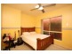 4/1 Mason Lane, Glenelg North SA 5045