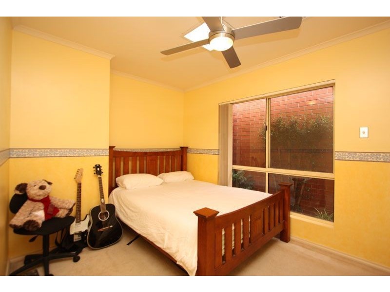 4/1 Mason Lane, Glenelg North SA 5045