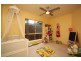 4/1 Mason Lane, Glenelg North SA 5045