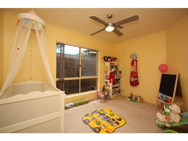 4/1 Mason Lane, Glenelg North SA 5045