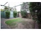 4/1 Mason Lane, Glenelg North SA 5045
