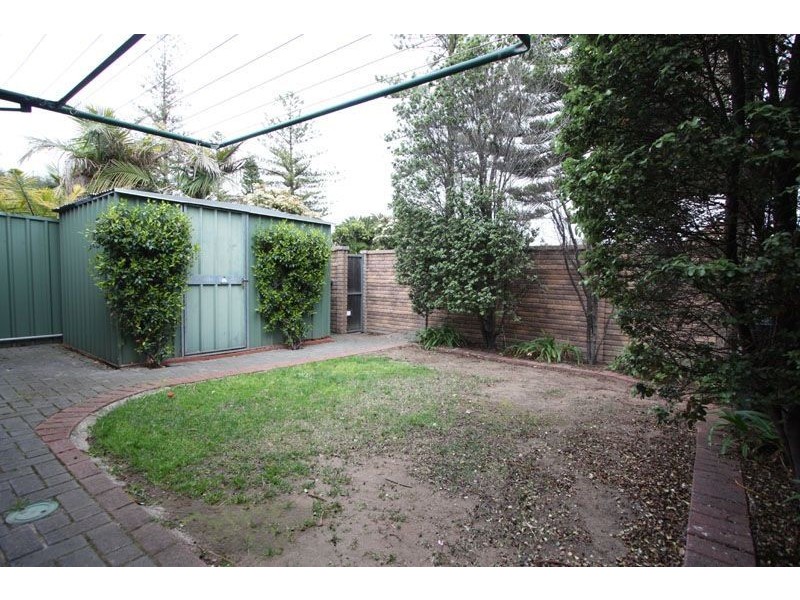 4/1 Mason Lane, Glenelg North SA 5045
