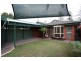 4/1 Mason Lane, Glenelg North SA 5045