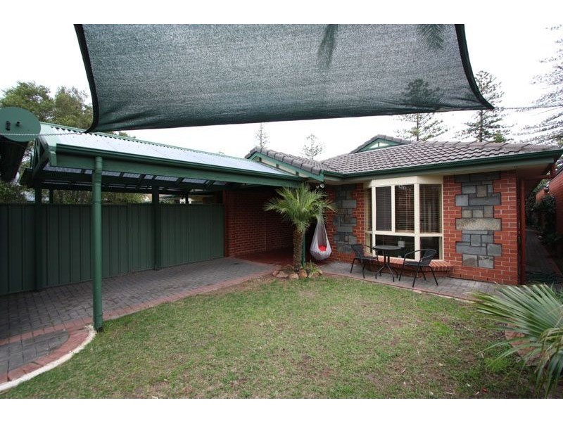 4/1 Mason Lane, Glenelg North SA 5045