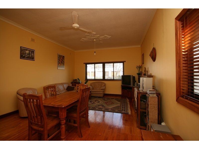 13 Harding Street, Glengowrie SA 5044