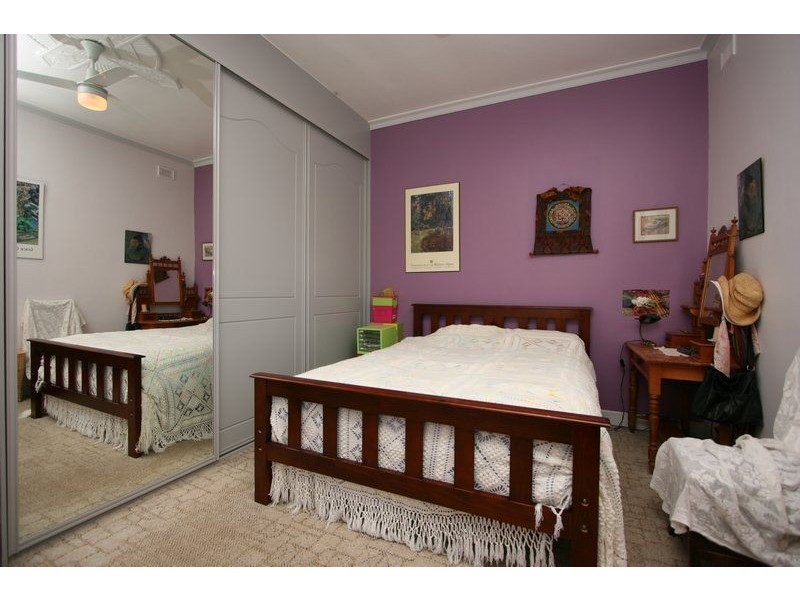 13 Harding Street, Glengowrie SA 5044