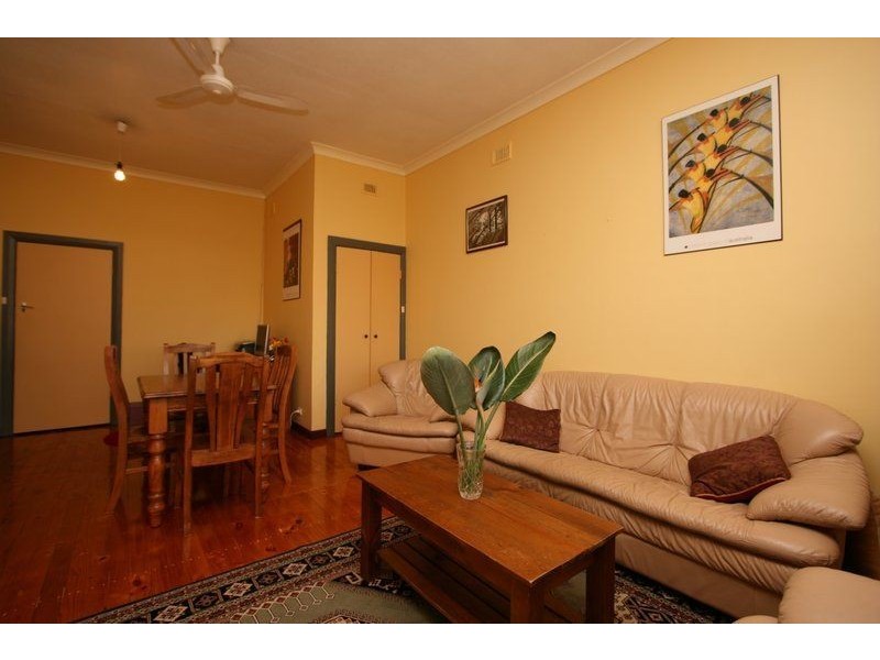 13 Harding Street, Glengowrie SA 5044