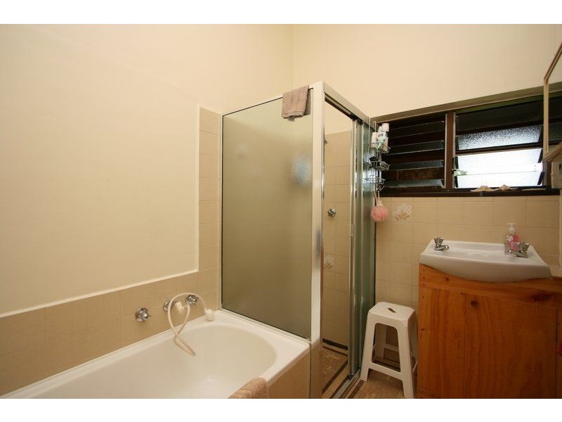 13 Harding Street, Glengowrie SA 5044