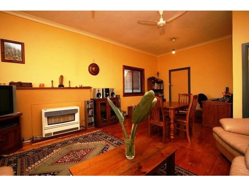 13 Harding Street, Glengowrie SA 5044