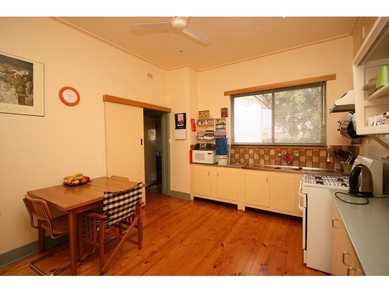 13 Harding Street, Glengowrie SA 5044