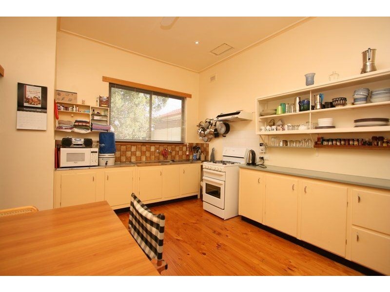 13 Harding Street, Glengowrie SA 5044