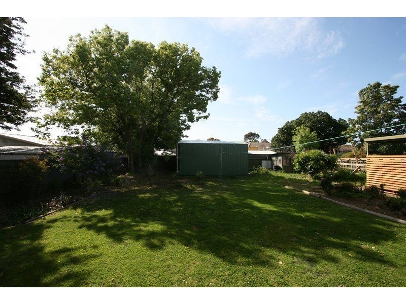 13 Harding Street, Glengowrie SA 5044