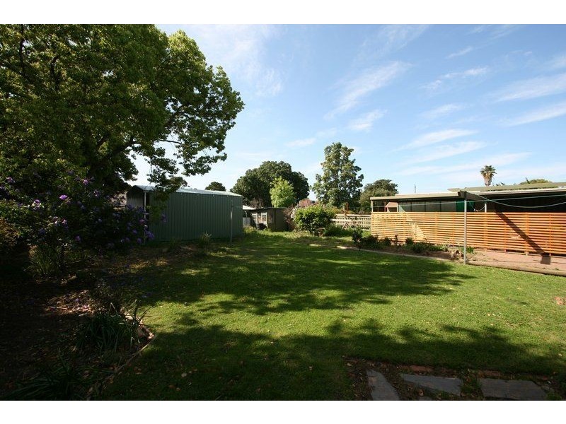 13 Harding Street, Glengowrie SA 5044