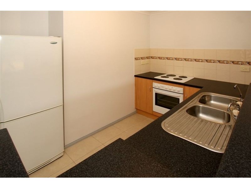 4 White Crescent, Seacombe Gardens SA 5047