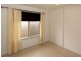 4 White Crescent, Seacombe Gardens SA 5047