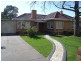 12 Pethick Terrace, Marion SA 5043
