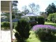 12 Pethick Terrace, Marion SA 5043