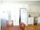 12 Pethick Terrace, Marion SA 5043