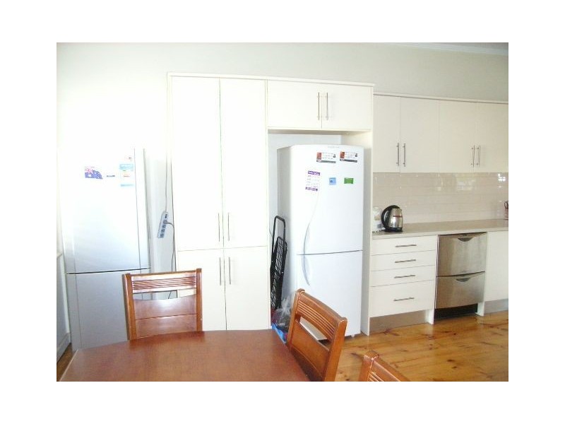 12 Pethick Terrace, Marion SA 5043