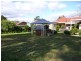 12 Pethick Terrace, Marion SA 5043