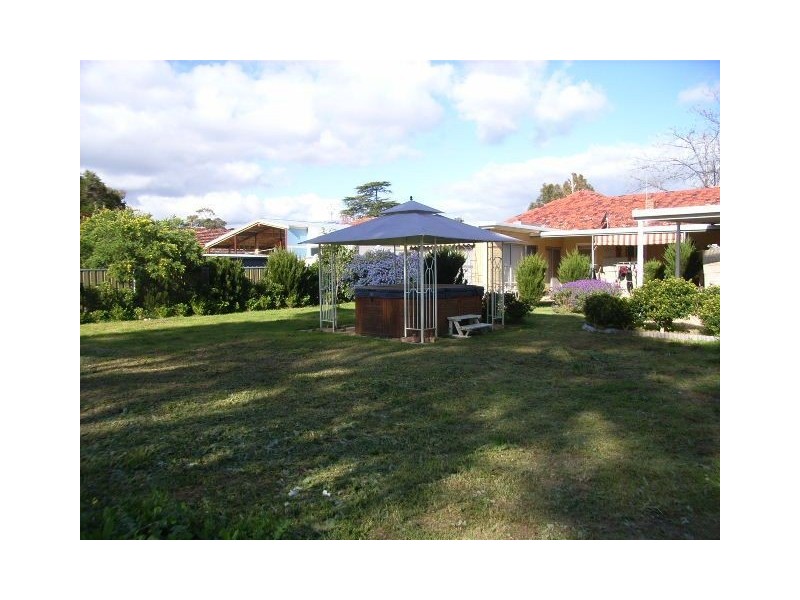 12 Pethick Terrace, Marion SA 5043