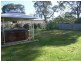 12 Pethick Terrace, Marion SA 5043