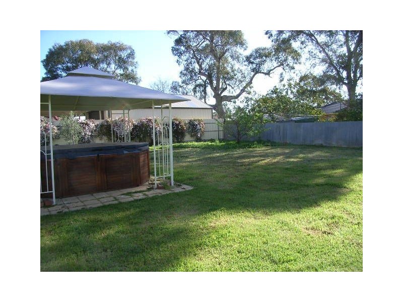 12 Pethick Terrace, Marion SA 5043