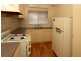6/26 Clifton Street, Camden Park SA 5038