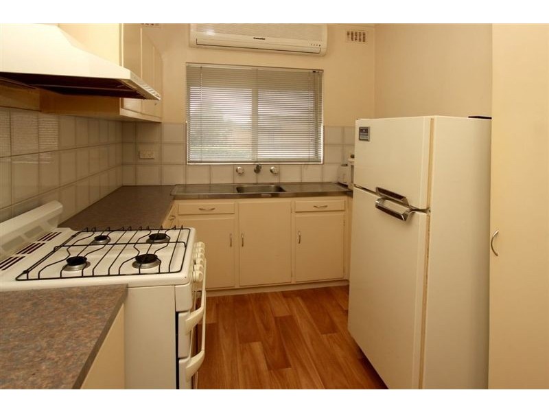 6/26 Clifton Street, Camden Park SA 5038