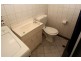6/26 Clifton Street, Camden Park SA 5038
