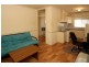 6/26 Clifton Street, Camden Park SA 5038