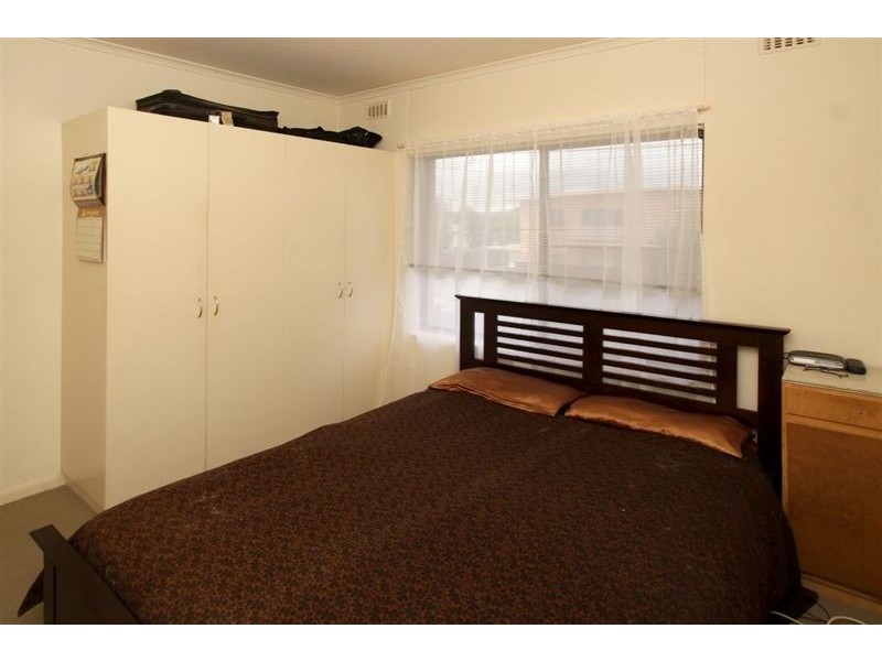 6/26 Clifton Street, Camden Park SA 5038